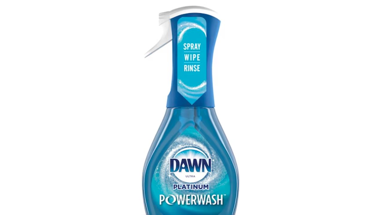 dawn ultra platinum cnnu.jpg