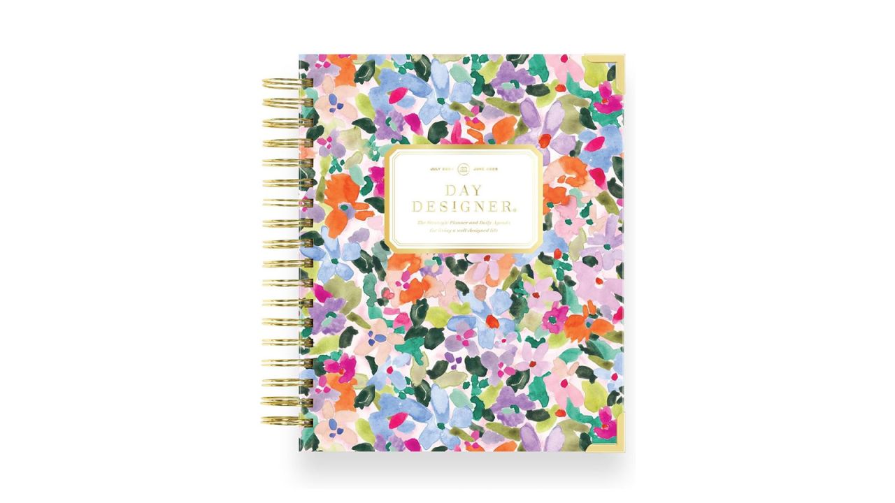 Day Designer 2024-2025 Daily Planner.jpg