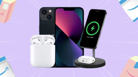 day2_appledeals_primeday2023_lede_cnnu.jpg
