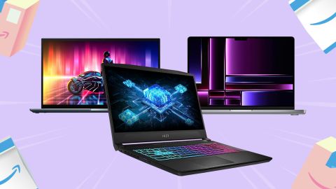 day2_laptops_primeday2023_lede_cnnu.jpg
