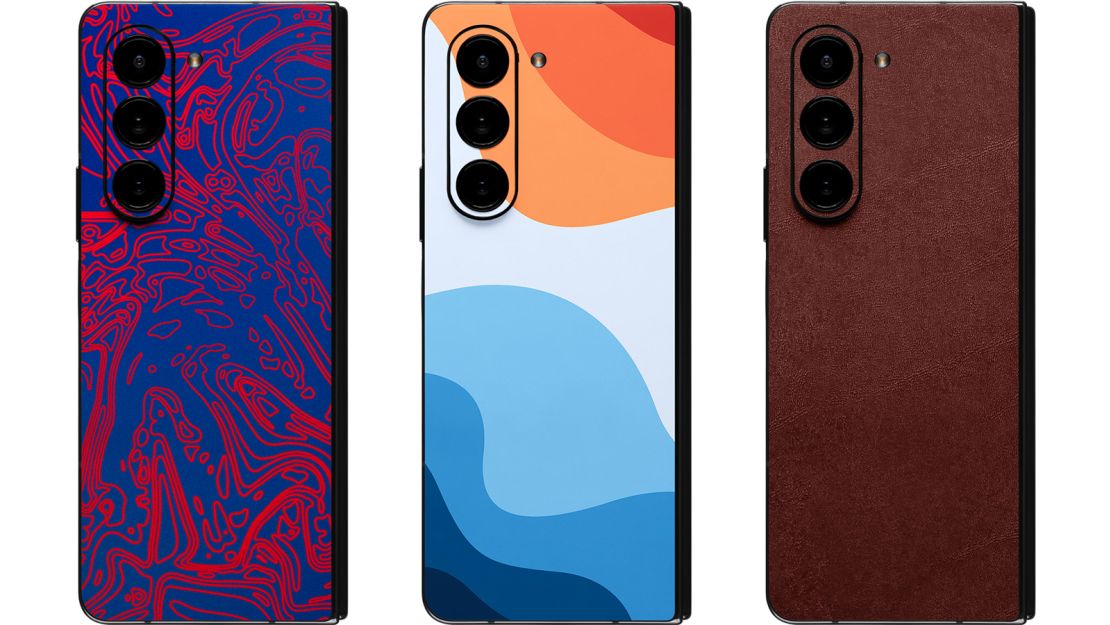 Dbrand Skin for Galaxy Z Fold 5 cnnu.jpg