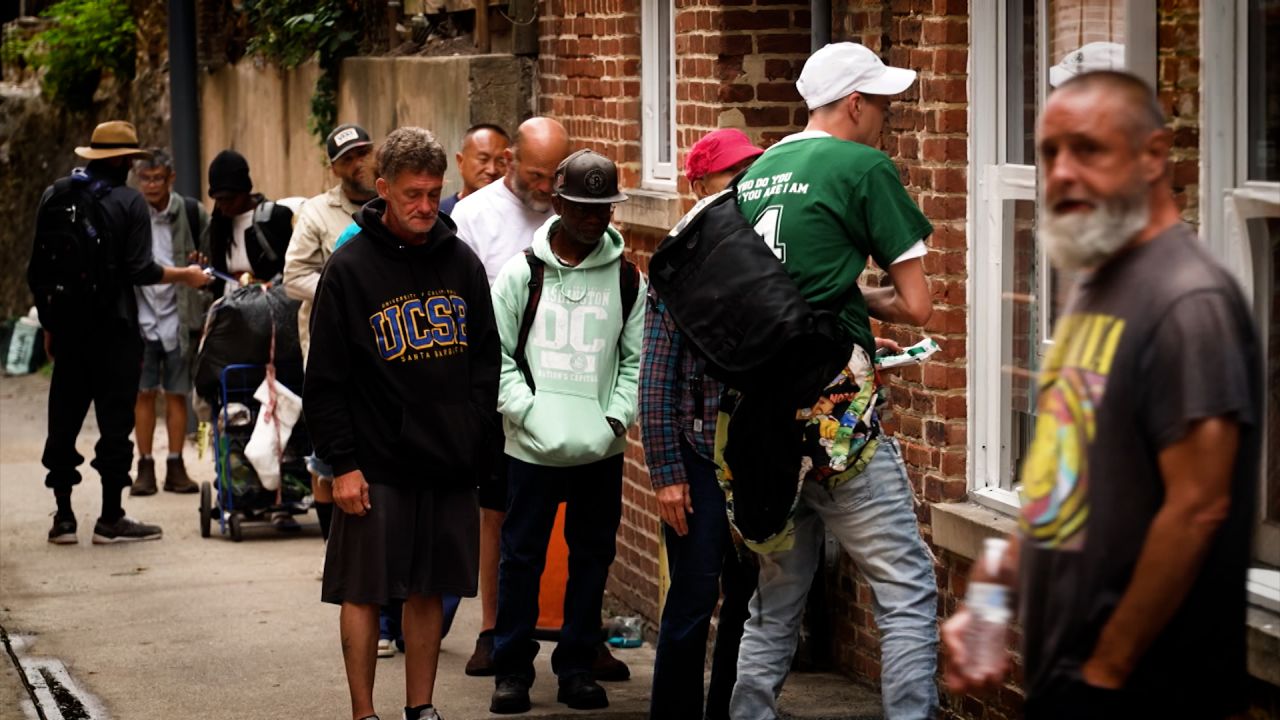 DC Federal Takeover Homeless Horizontal_thumb clean0.jpg