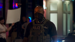 DC Protest THUMB.png