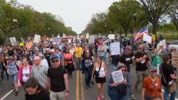 DC protest.jpg