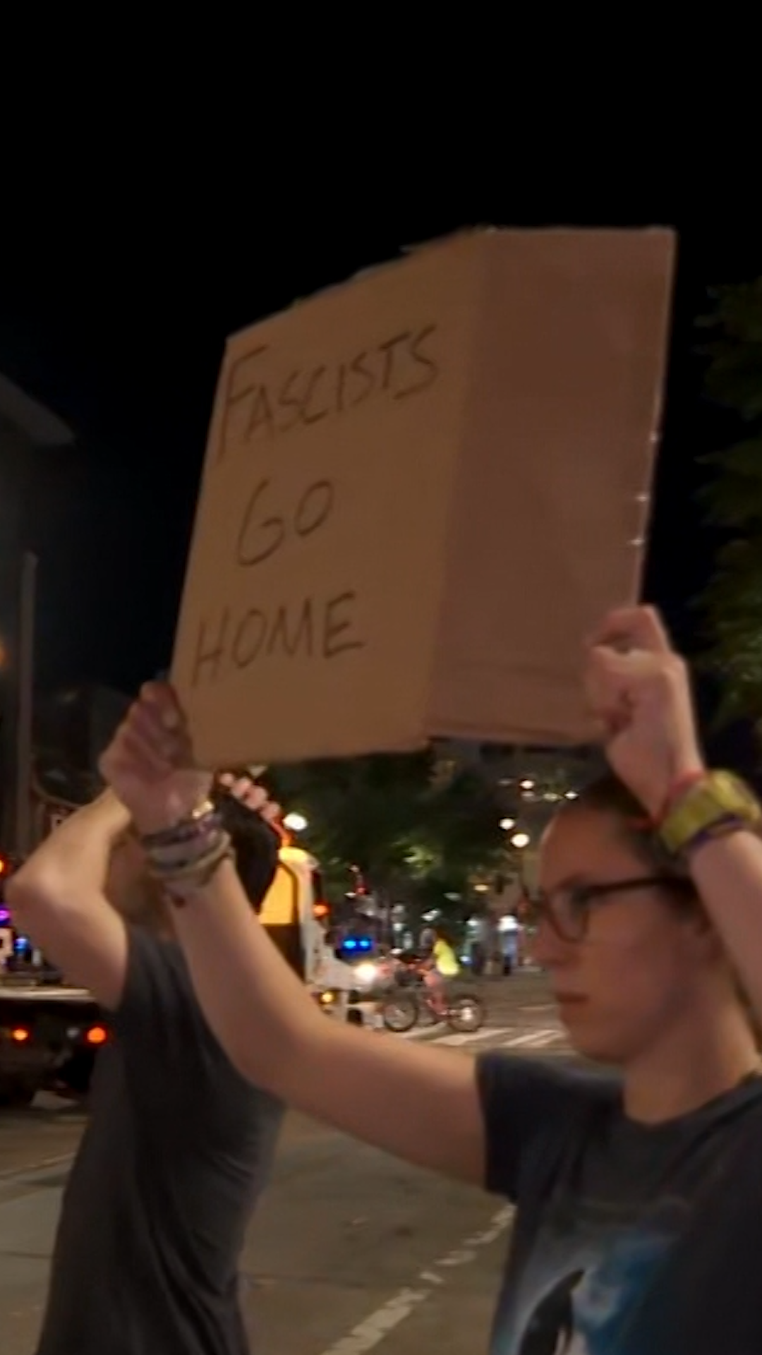 DC Protests THUMB CLEAN VRTC.png