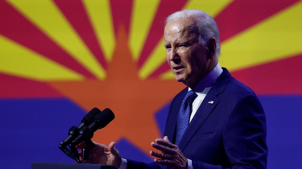 Biden speech on democracy, 2024 updates and highlights from GOP debate |  CNN Politics