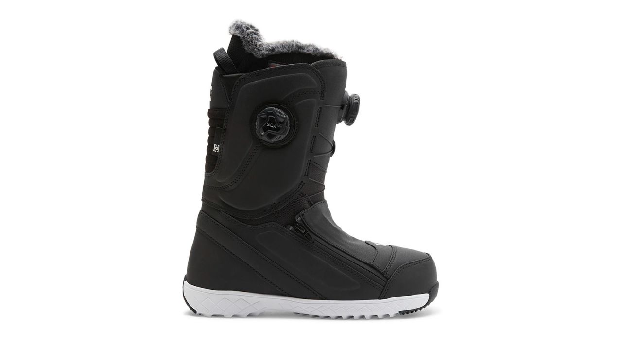 Best double boa snowboard boots new arrivals
