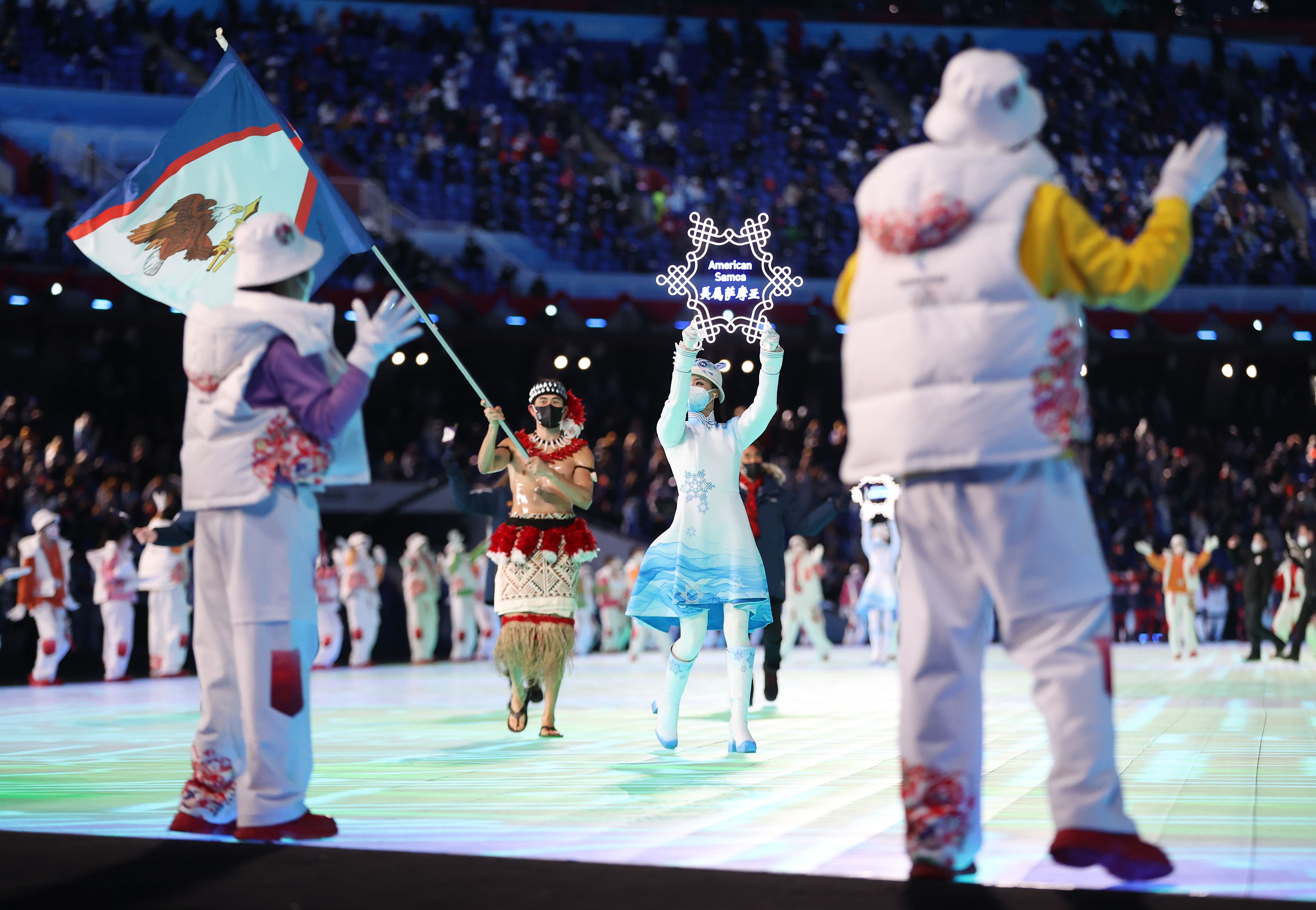February 4 22 Beijing Winter Olympics News And Results Cnn February 4 22 Beijing Winter Olympics News And Results Cnn