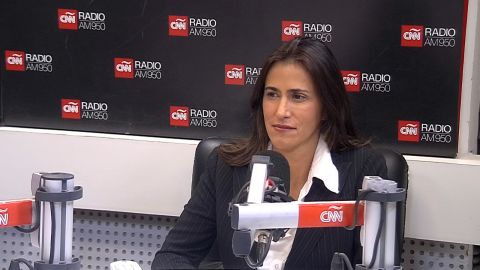 De la torre.jpeg