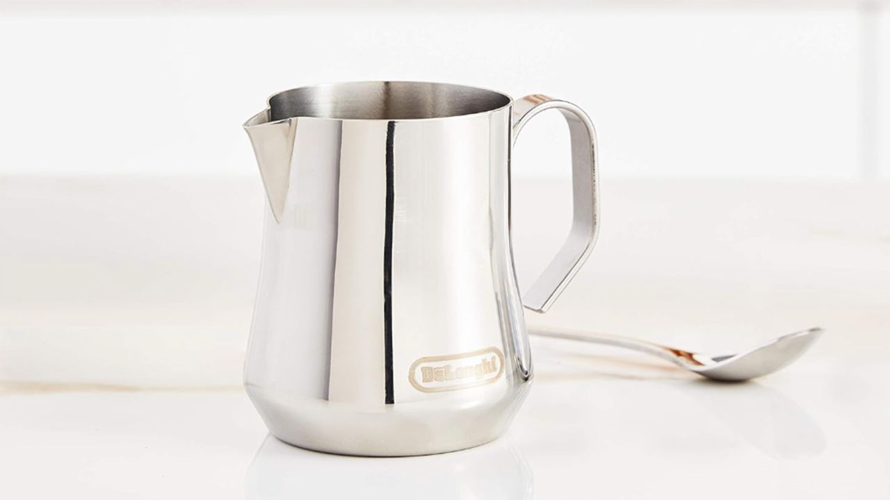 de longhi milk frother.jpg