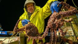 Deadliest Catch S21.jpg
