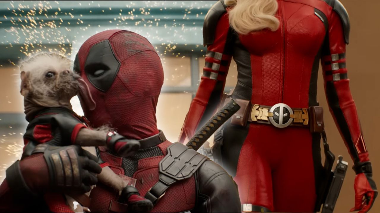 Deadpool, ladypool.jpg