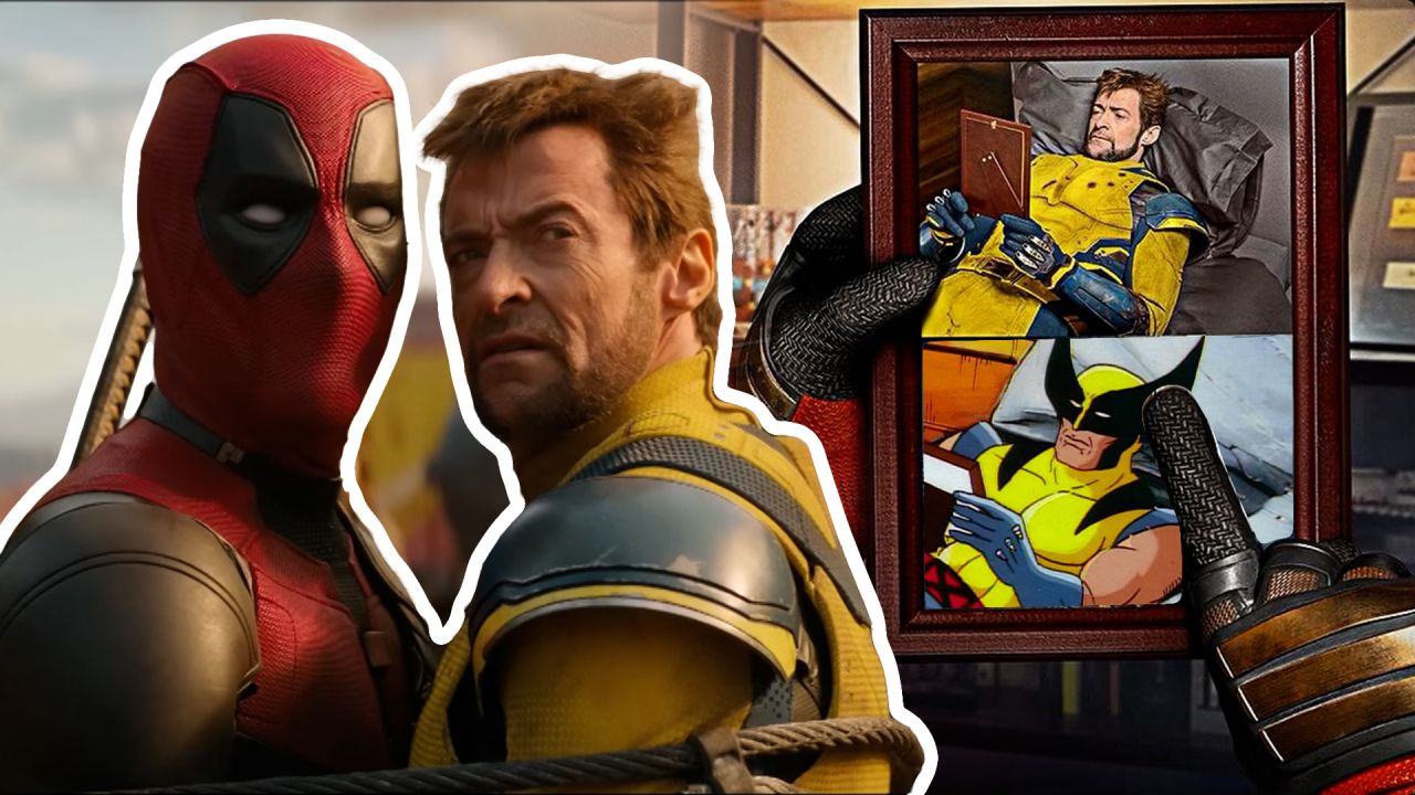 Deadpool, Wolverine.jpg