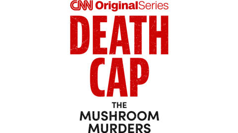 DeathCap_CNN_AllAccess_1050x456_LAN-en-US_PUR-applelogocolor (1).png