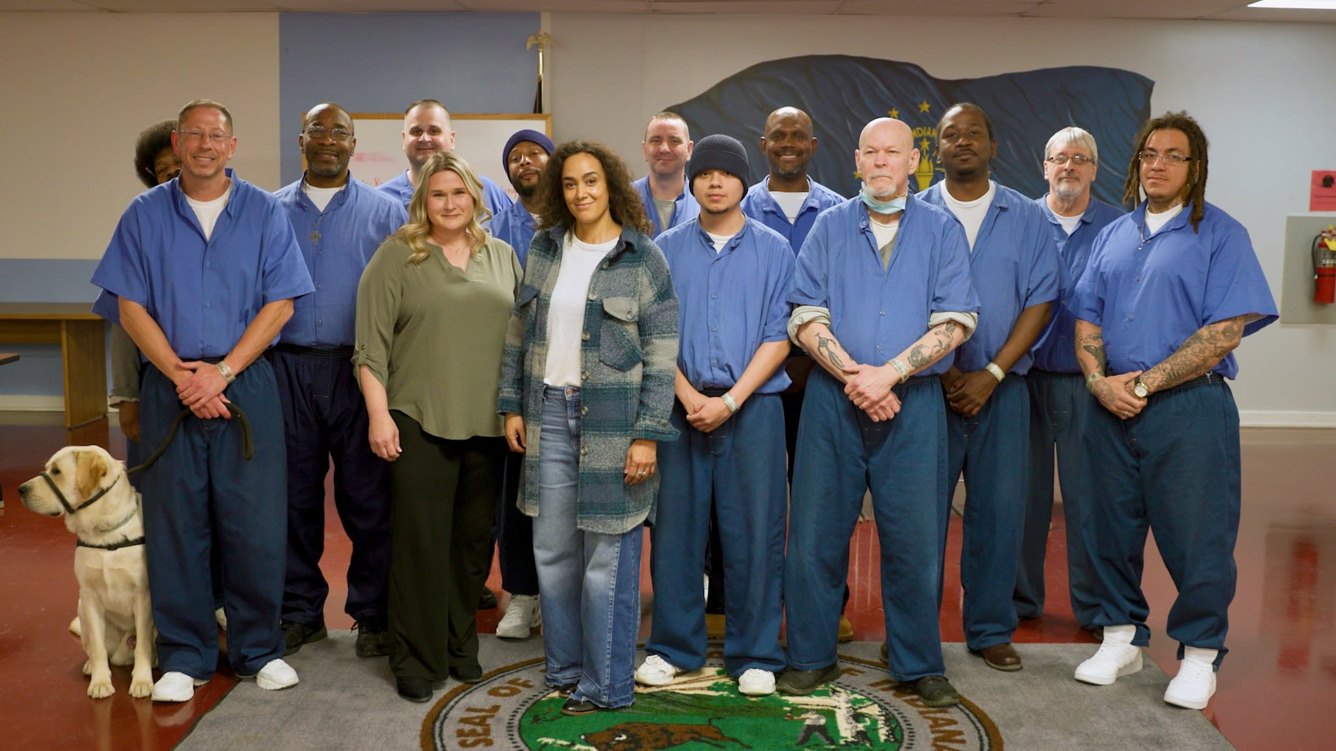 Debra De Vigne 6.jpeg