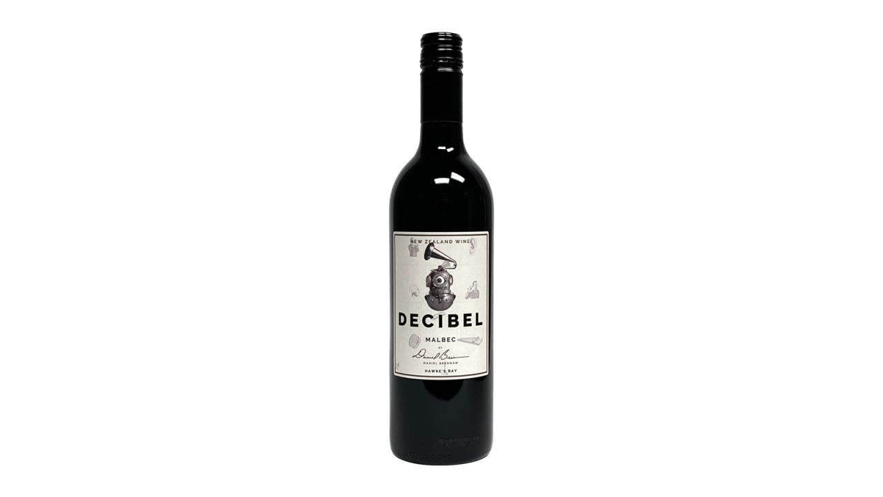 Decibel Wines Malbec.jpg