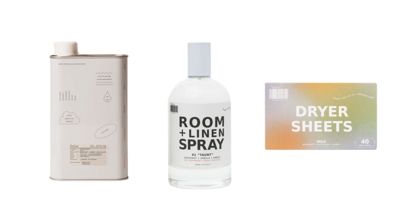 DedCool Laundry Day Set cnnu.jpg