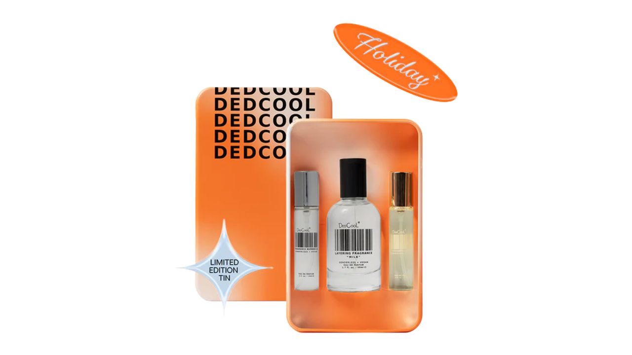dedcool-layering-set.jpg