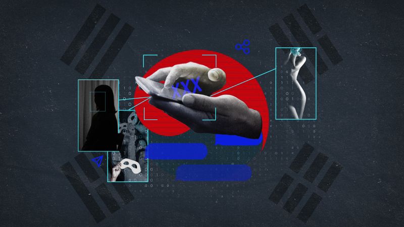 Рума обядваше в летен ден през 2021 г когато телефонът