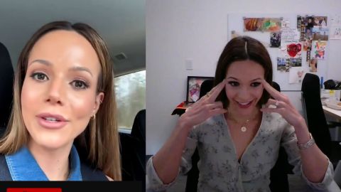 deepfake-detect-thumb-horiz.jpg