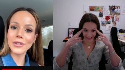 deepfake detect thumb horiz.jpg