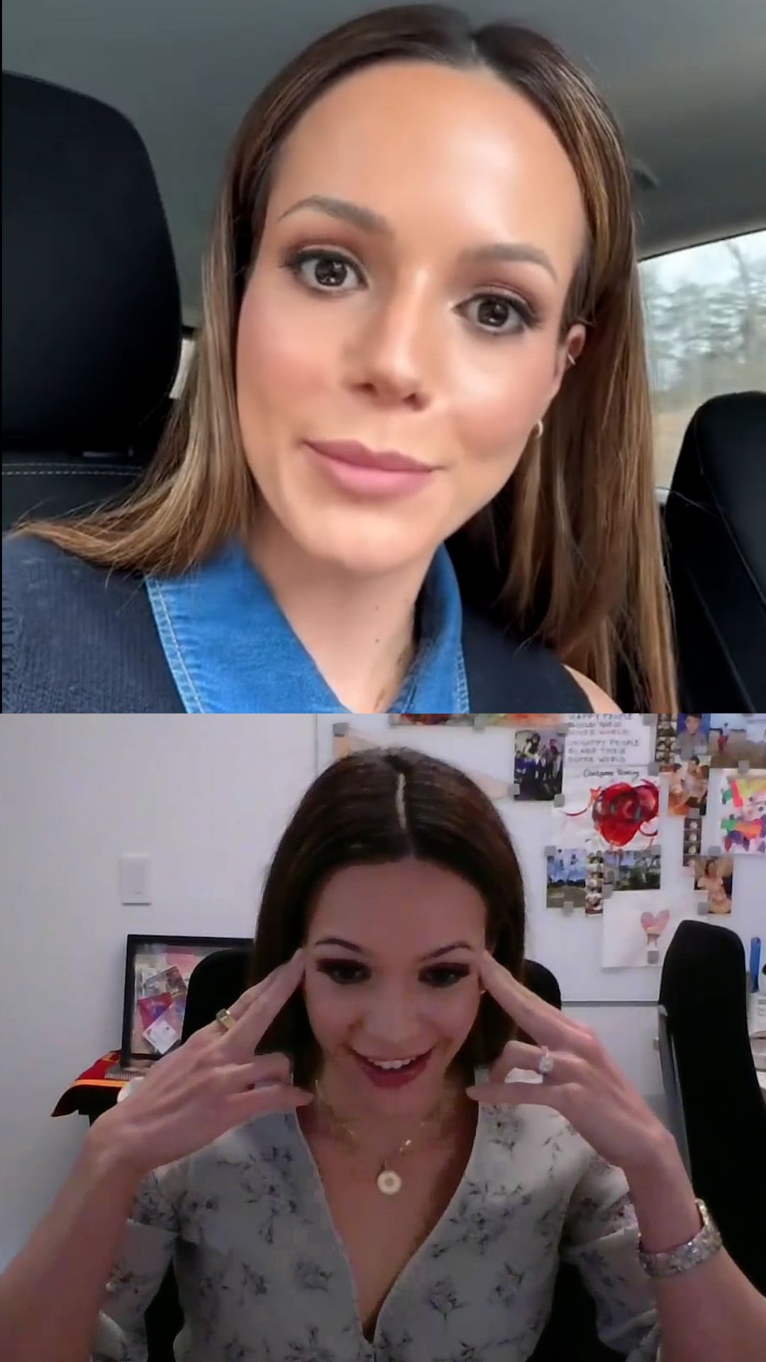 Breaking News Latest News And Videos Cnn