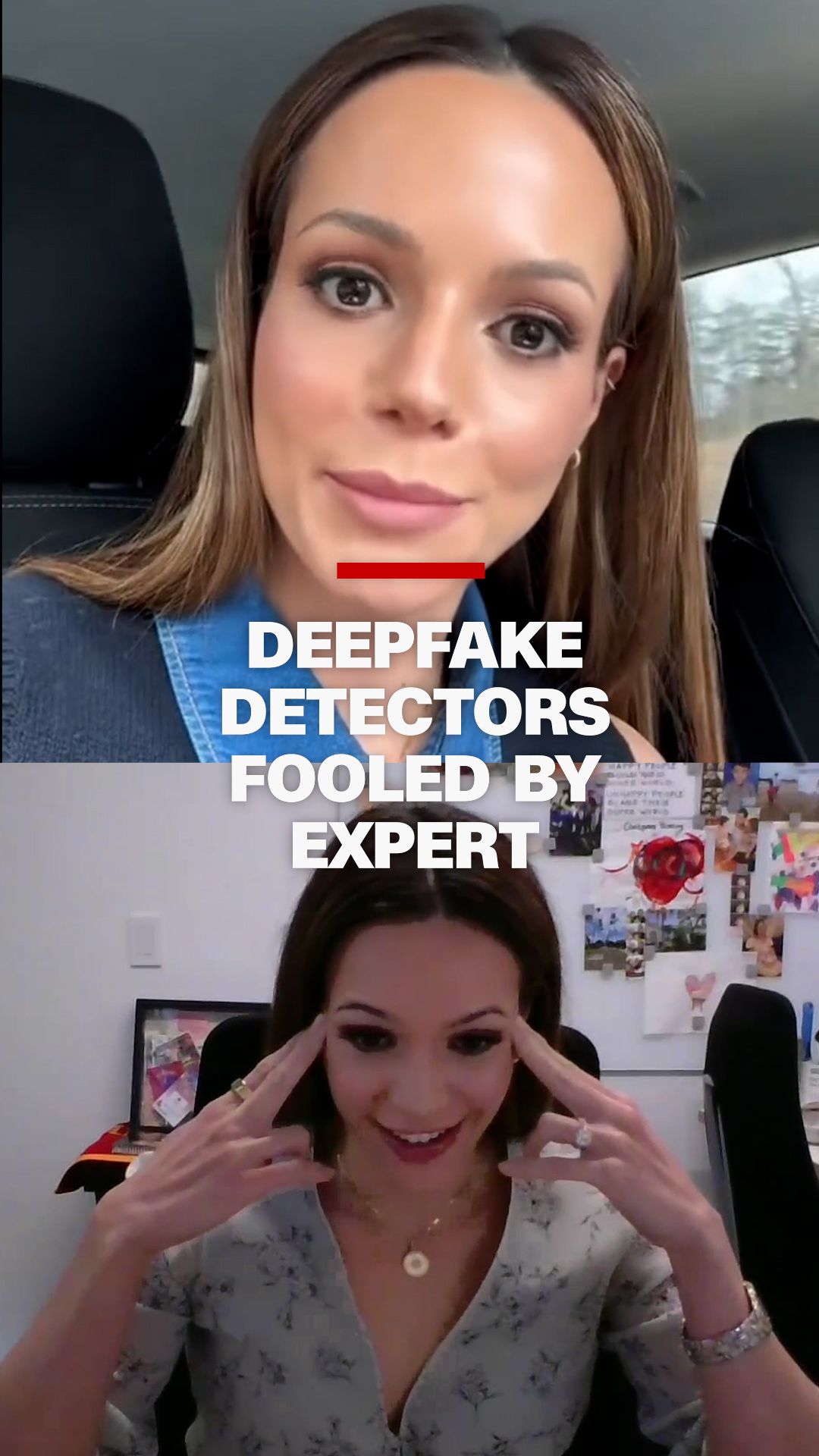 deepfake detect thumb vrtc.jpg