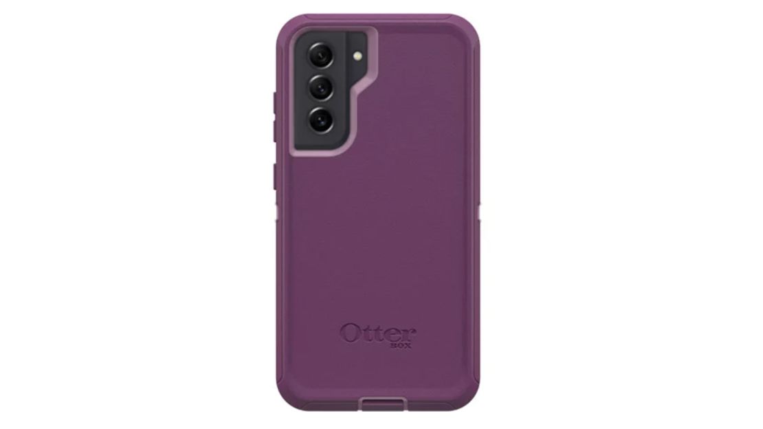 OtterBox Defender Series Case