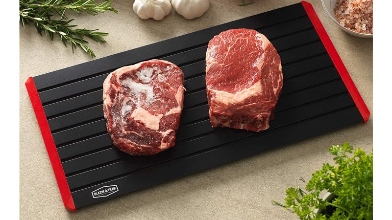 Best grilling outlet accessories