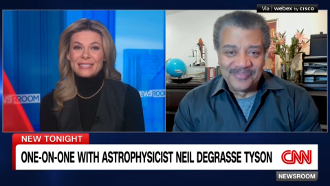 degrasse and jessica.png