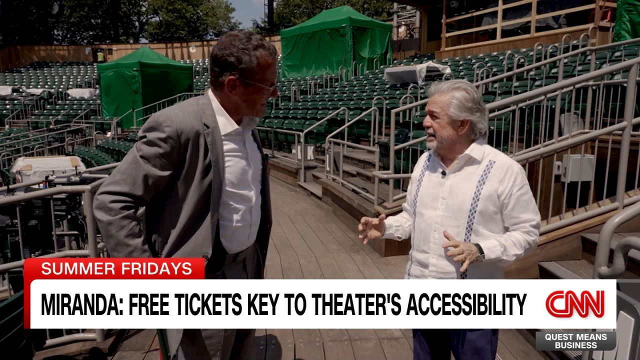 DELACORTE.jpg
