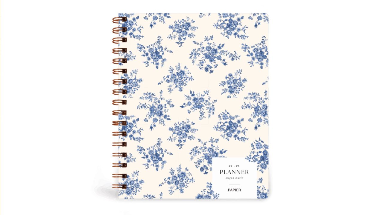 Delftware Spiral Academic Year Planner .jpg