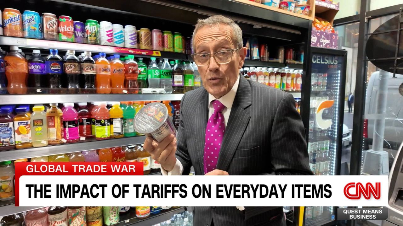 DELI.jpg