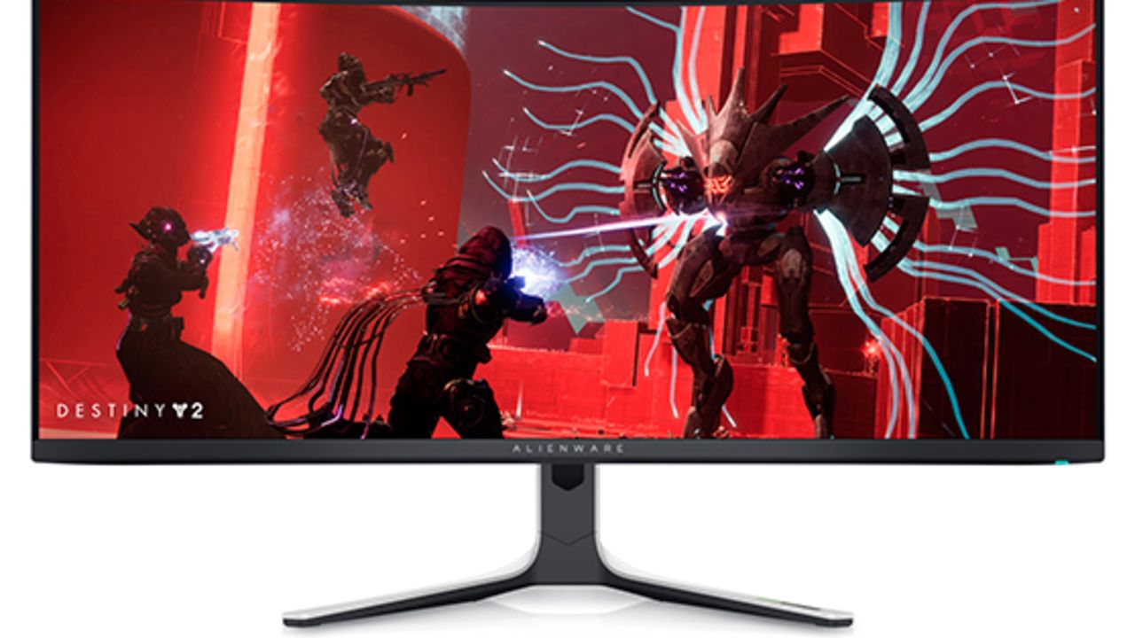 dell alienware monitor AW3423DW cnnu.jpg