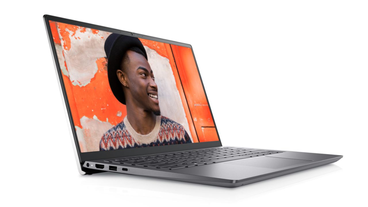 Chromebook Plus Review: Better Specs, Better Cheapo Laptop