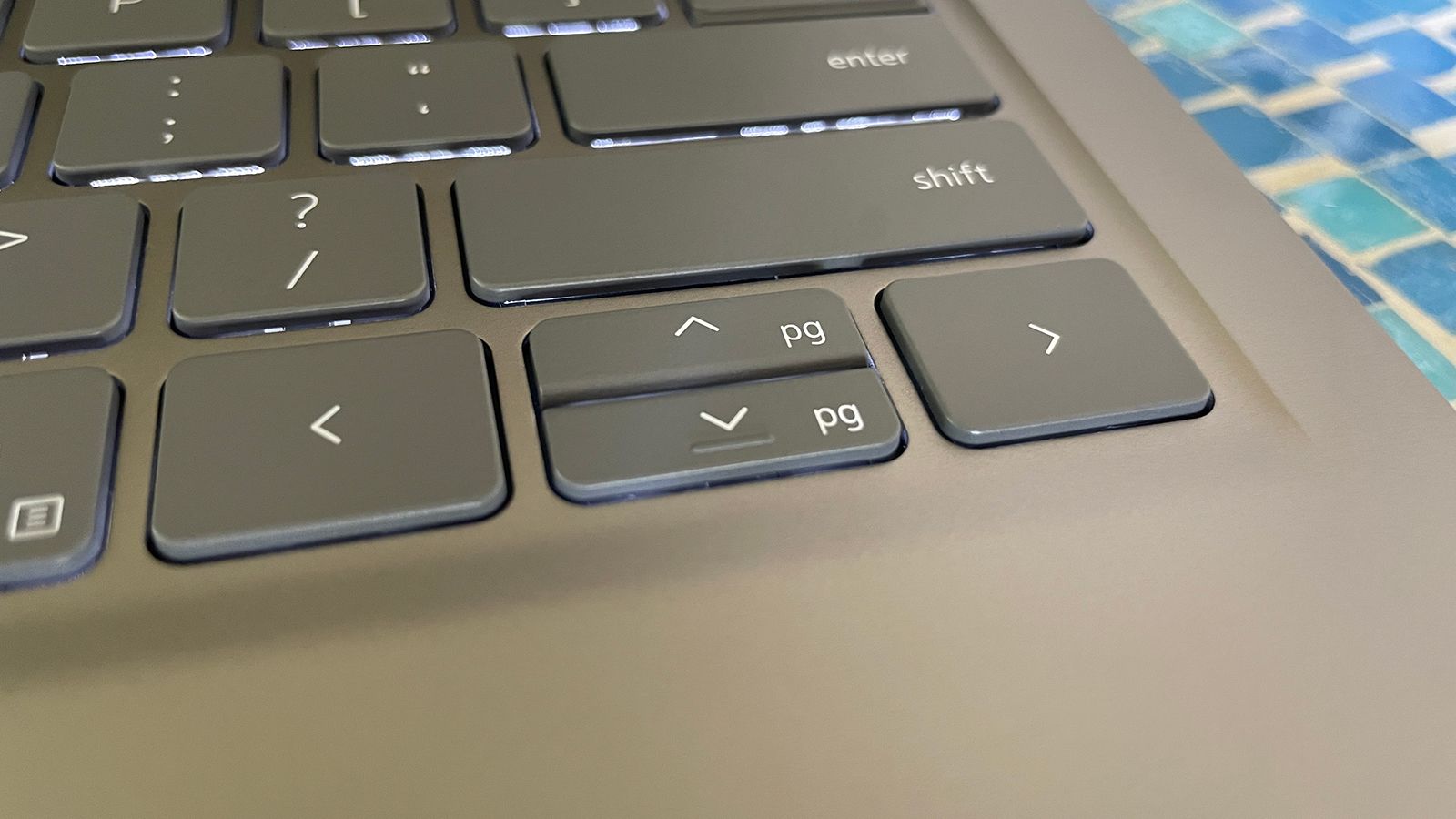 best budget laptop dell keyboard