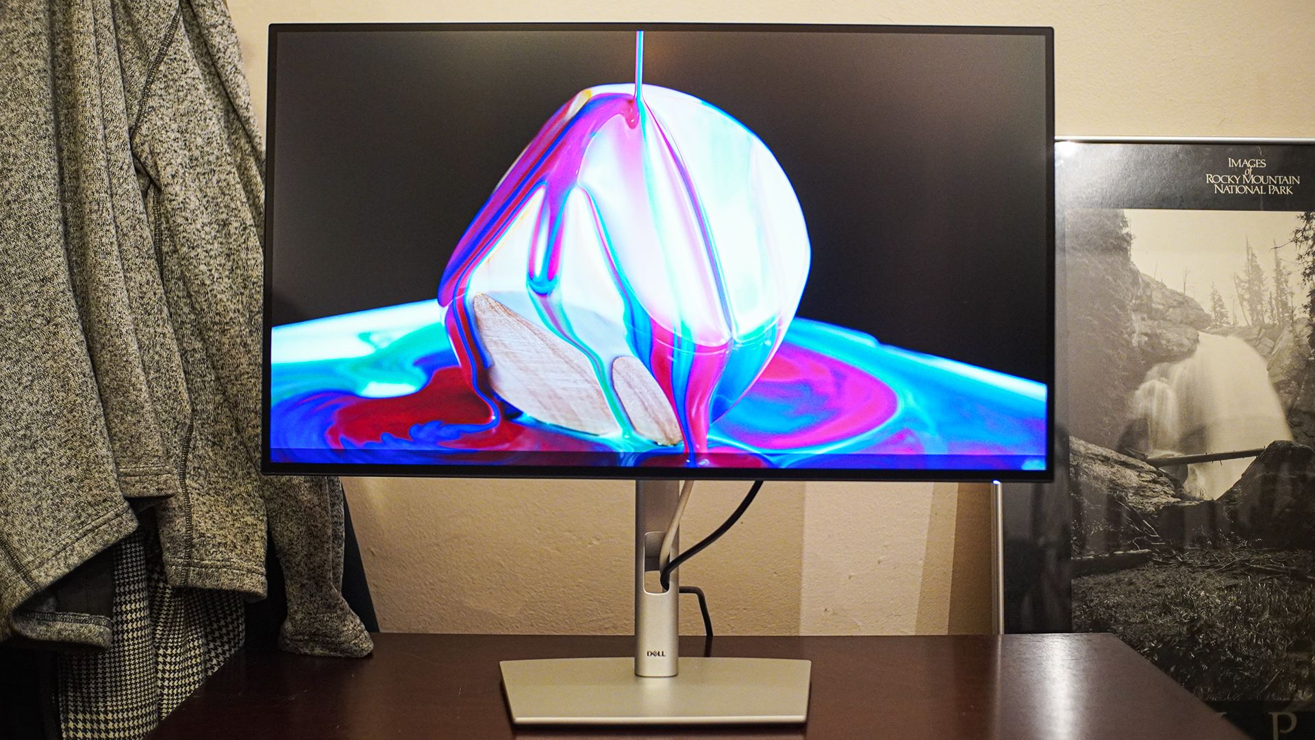 Best computer monitors of 2023