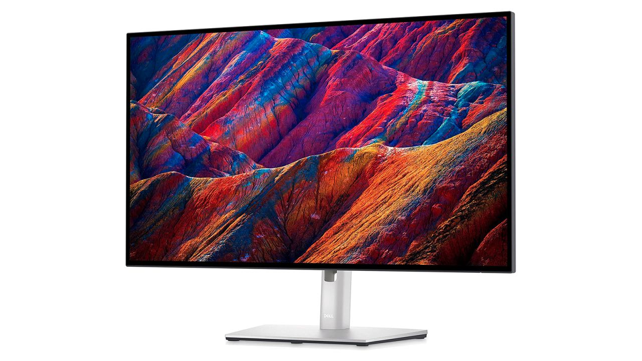 The Best Monitors for 2023