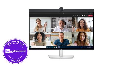 dell ultrasharp 4k webcam monitor ces 2022.jpg