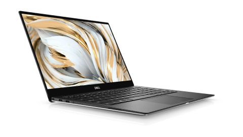 dell xps 13 cyber monday deal.jpg