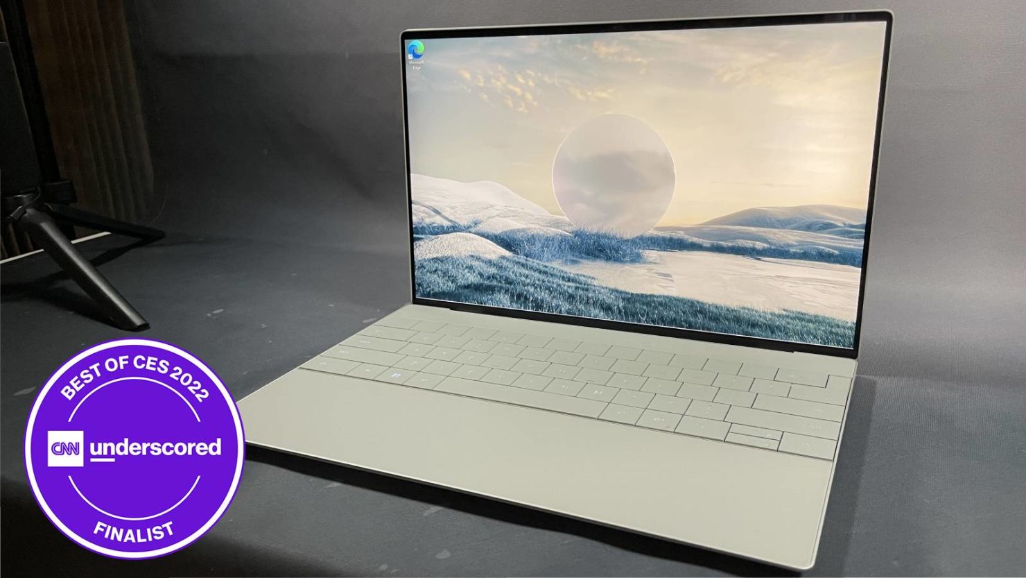 Dell XPS 13 (2022) review: The best Windows laptop gets better