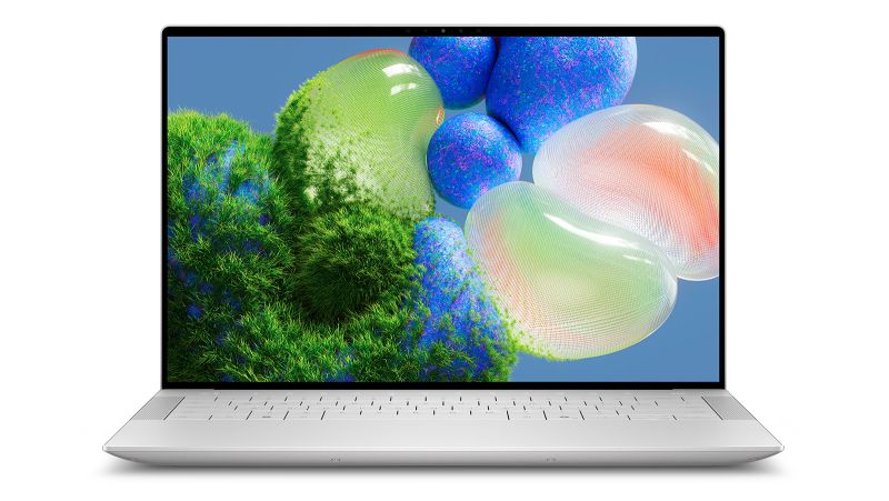 DELL XPS14 9440 ノートパソコン DELL XPS 14 9440 (2024) Laptop - Series 1 Ultra 7-155H, 16GB