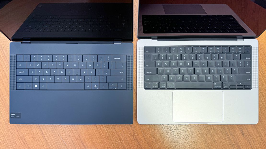 dell-xps-14-vs-apple-macbook-pro-14-cnnu-keyboard-off.jpg