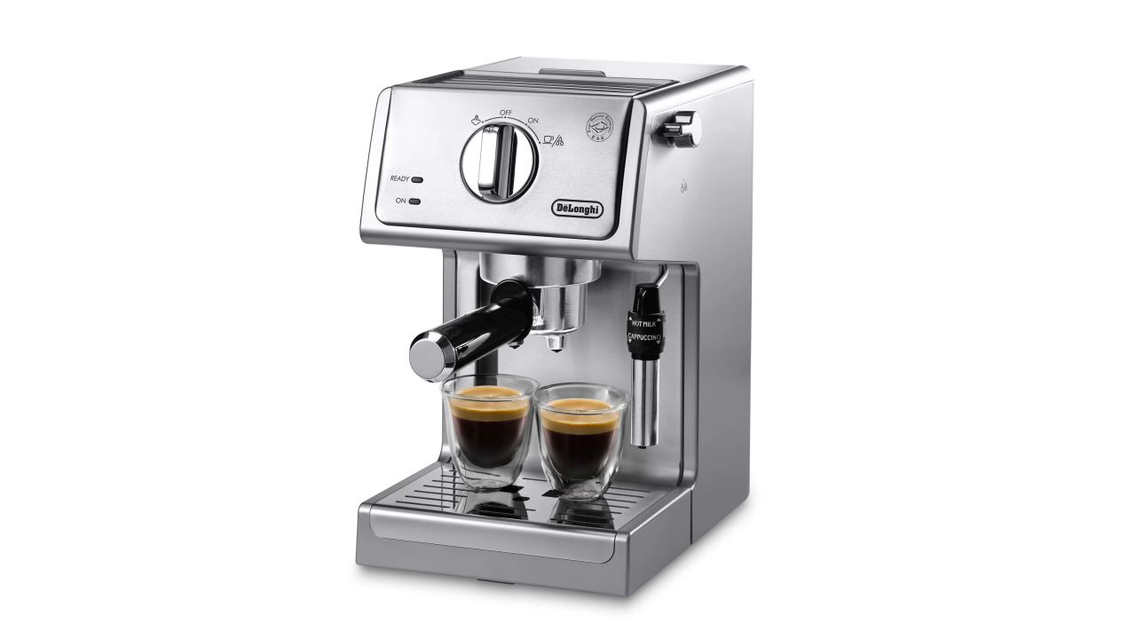 delonghi espresso machine wayfair product card cnnu.jpg