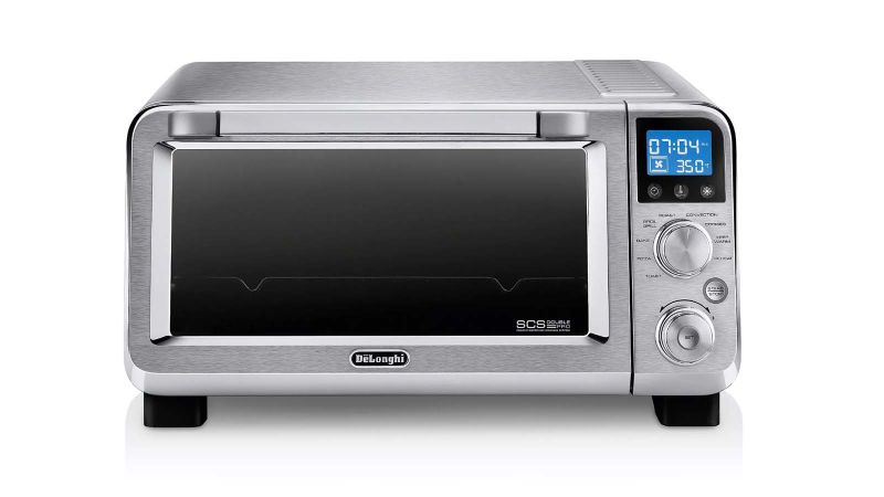 Best toaster oven in 2024 tried and tested CNN Underscored