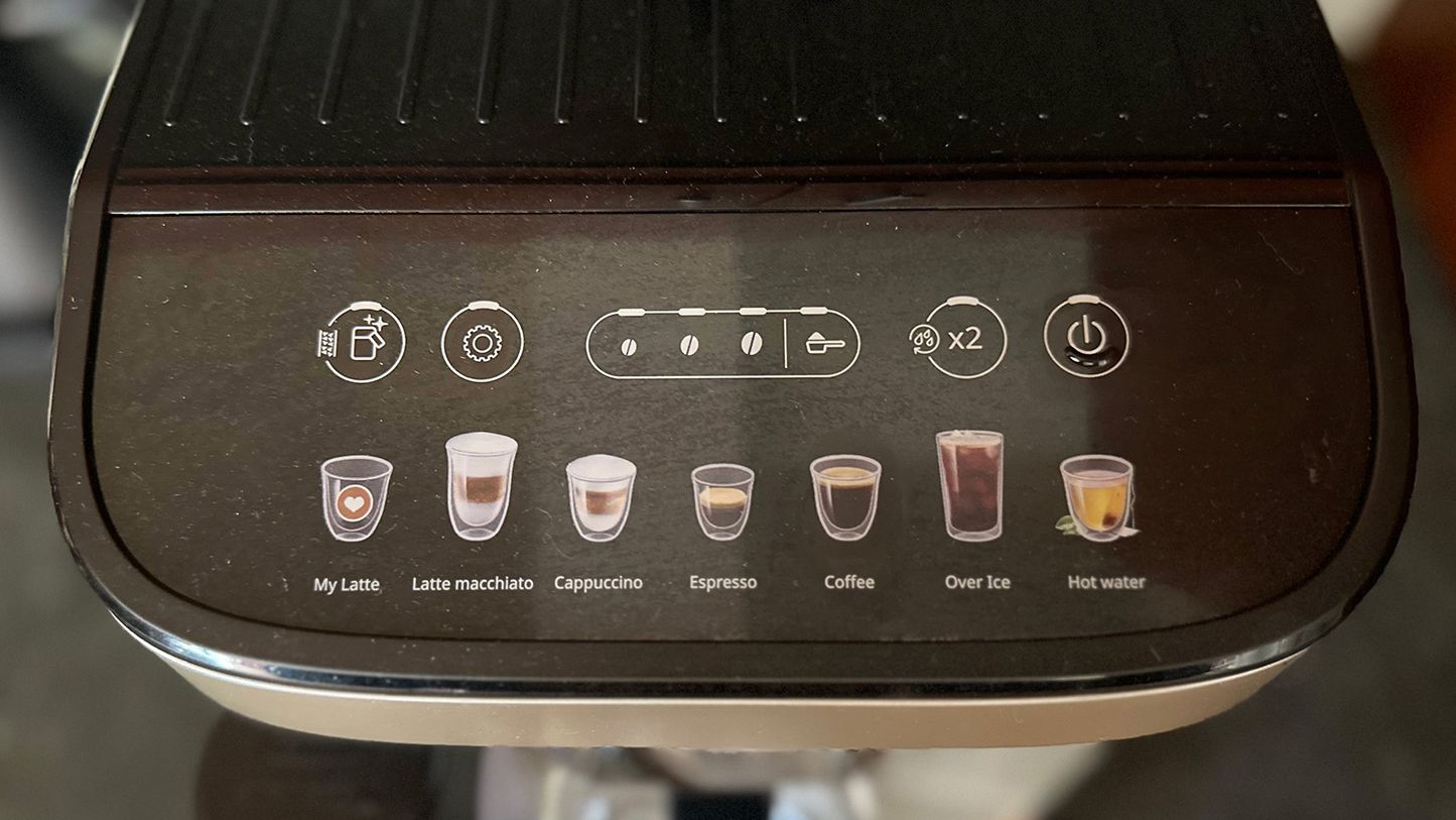 Delonghi Magnifica Start VS Magnifica S: Which is Better? — Eightify