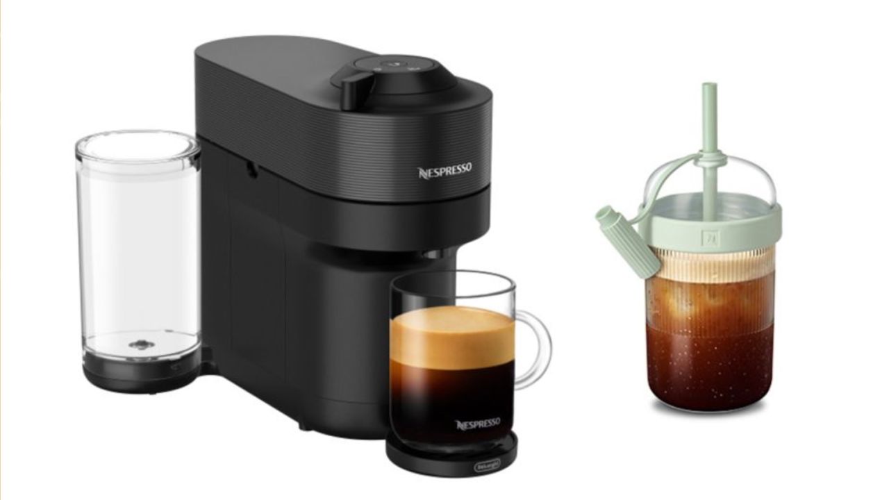 Delonghi Nespresso Vertuo Pop+ Iced Coffee Kit.jpg