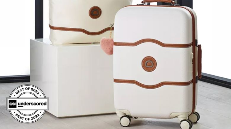 best-carry-on-luggage-delsey lead