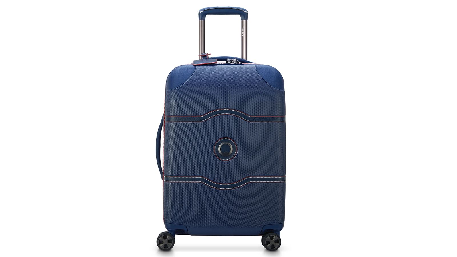 Thinking of switching to hard-shell luggage? These are the pros and cons. -  The Points Guy