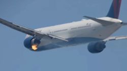 delta.jpg